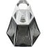 Prisme black catalytic lamp gift set + Wilderness refill 250 ml