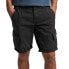 Фото #2 товара SUPERDRY Vintage Core cargo shorts