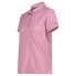 CMP 3T59676 short sleeve polo