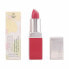 Губная помада Pop Lip Colour Clinique 3,9 g