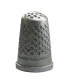 Фото #1 товара Sewing Thimble Token Sculpture