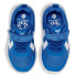 Фото #5 товара HUMMEL Actus ML Recycled trainers