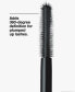 Mascara Clinique Chubby Lash 10 ml