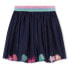 Фото #1 товара BILLIEBLUSH U20417 Skirt