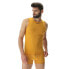 UYN Motyon 2.0 Sleeveless base layer