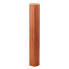 Thomann Wooden Rain Column 100PL