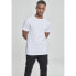 URBAN CLASSICS T-Shirt Basic