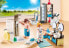 Фото #10 товара Playmobil 9269 Large Family Kitchen, Single
