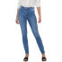 JDY New Nikki Life High Skinny jeans