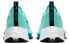 Фото #5 товара Nike Air Zoom Tempo Next% 减震轻便 低帮 跑步鞋 女款 湖水绿 / Кроссовки Nike Air Zoom Tempo Next CI9924-300
