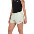 Фото #4 товара ADIDAS Fast 4´´ Shorts