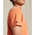 Фото #6 товара SUPERDRY Core Logo AC short sleeve T-shirt