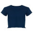 ALPINE PRO Reisa short sleeve T-shirt