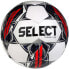 Фото #1 товара Футбольный мяч Select Tempo TB 5 Fifa Basic V23