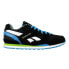 Reebok GL 3000