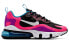 Nike Air Max 270 React GS BQ0101-001 Sneakers