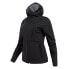 JOLUVI Soft Tech V2 hoodie fleece