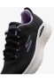 Кроссовки Skechers Go Run Lite Black