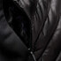 Фото #7 товара MAMMUT Albula In Hybrid Vest