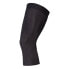 Фото #1 товара Endura FS260 Knee Warmers