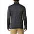 COLUMBIA Park View™ full zip fleece