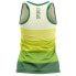 OTSO Sleeveless T-shirt