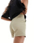 Фото #5 товара Dickies phoenix shorts in khaki