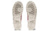 Asics Japan L 1191A313-100 Running Shoes