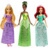 Фото #2 товара Куколка Mattel Princess