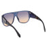 Фото #3 товара Очки adidas Originals SK0383 Sunglasses