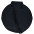 Фото #4 товара Zildjian 20" Cymbal Bag