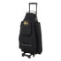 Фото #7 товара Gard 124-WBFSK Trolley for Sax