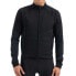 Фото #1 товара SPECIALIZED OUTLET Therminal Deflect jacket