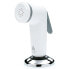 SCANDVIK Replacement Head Shower