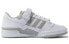 Adidas originals FORUM Low GZ8958 Sneakers