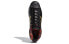 Фото #4 товара Обувь спортивная Adidas Pro Model 2G CNY -