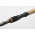 Фото #4 товара DAM Sensomax II Quiver Carpfishing Rod