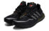 Adidas Ultraboost All Terrain HP6721 Sneakers