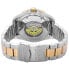 Фото #4 товара Наручные часы Invicta INVICTA-3050 Men's Pro Diver Collection Grand Diver GT Automatic Watch