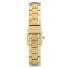 Фото #3 товара Kenneth Cole New York Ladies Classic Quartz Gold Watch KC50893005