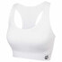 Dare2B Don´t Sweat It Sports Bra