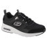 Skechers Skechair Court