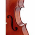 Фото #7 товара Roth & Junius Europe 4/4 Student Cello Set