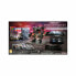 Фото #5 товара Видеоигры Xbox One / Series X Bandai Namco Armored Core VI Fires of Rubicon Collectors Editio