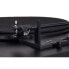 Фото #10 товара Pro-Ject Automat A1 Black