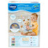 Фото #8 товара VTECH Cuckoo Moonlight