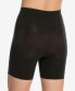 Power Short, also available in extended sizes