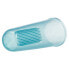 TRIXIE Finger Toothbrush Set - фото #2