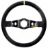 Racing Steering Wheel Sparco Razze Calice (Ø 35 cm)