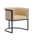 Фото #1 товара Bali Dining Chair